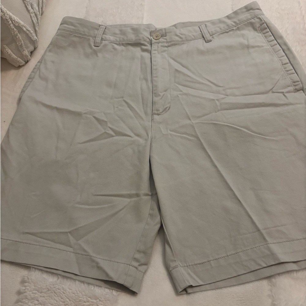 Izod Men's Shorts
